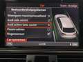 Audi RS6 Avant RS6 quattro perfomance Carbon Alcantara-Heme Grijs - thumbnail 37