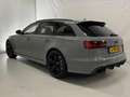 Audi RS6 Avant RS6 quattro perfomance Carbon Alcantara-Heme Grijs - thumbnail 41