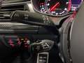 Audi RS6 Avant RS6 quattro perfomance Carbon Alcantara-Heme Grijs - thumbnail 29