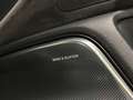 Audi RS6 Avant RS6 quattro perfomance Carbon Alcantara-Heme Grijs - thumbnail 49