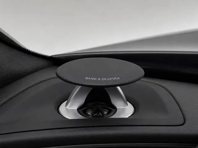 Audi RS6 view 13