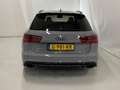Audi RS6 Avant RS6 quattro perfomance Carbon Alcantara-Heme Grau - thumbnail 43