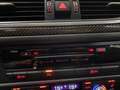 Audi RS6 Avant RS6 quattro perfomance Carbon Alcantara-Heme Grijs - thumbnail 39