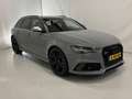 Audi RS6 Avant RS6 quattro perfomance Carbon Alcantara-Heme Grau - thumbnail 50