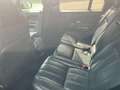 Land Rover Range Rover Range Rover V8 Supercharged Autobiography Black Negru - thumbnail 8