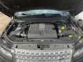 Land Rover Range Rover Range Rover V8 Supercharged Autobiography Black Negru - thumbnail 13