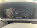 Land Rover Range Rover Range Rover V8 Supercharged Autobiography Black Negru - thumbnail 12