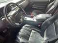 Land Rover Range Rover Range Rover V8 Supercharged Autobiography Black Negru - thumbnail 9