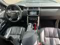 Land Rover Range Rover Range Rover V8 Supercharged Autobiography Black Negru - thumbnail 7