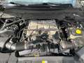 Land Rover Range Rover Range Rover V8 Supercharged Autobiography Black Negru - thumbnail 14
