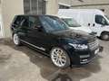 Land Rover Range Rover Range Rover V8 Supercharged Autobiography Black Negru - thumbnail 4