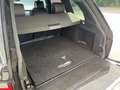 Land Rover Range Rover Range Rover V8 Supercharged Autobiography Black Negru - thumbnail 11