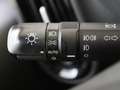 Kia Picanto 1.0 T-GDI GT-Line | Klein van stuk, groots in uits Rouge - thumbnail 25