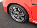 Kia Picanto 1.0 T-GDI GT-Line | Klein van stuk, groots in uits Rouge - thumbnail 28