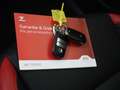 Kia Picanto 1.0 T-GDI GT-Line | Klein van stuk, groots in uits Rouge - thumbnail 18