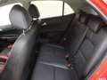 Kia Picanto 1.0 T-GDI GT-Line | Klein van stuk, groots in uits Rouge - thumbnail 11