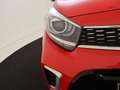 Kia Picanto 1.0 T-GDI GT-Line | Klein van stuk, groots in uits Rouge - thumbnail 13