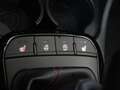 Kia Picanto 1.0 T-GDI GT-Line | Klein van stuk, groots in uits Rouge - thumbnail 19