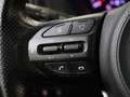 Kia Picanto 1.0 T-GDI GT-Line | Klein van stuk, groots in uits Rouge - thumbnail 17