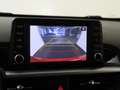 Kia Picanto 1.0 T-GDI GT-Line | Klein van stuk, groots in uits Rouge - thumbnail 12