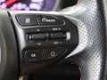 Kia Picanto 1.0 T-GDI GT-Line | Klein van stuk, groots in uits Rouge - thumbnail 21