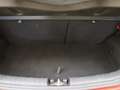 Kia Picanto 1.0 T-GDI GT-Line | Klein van stuk, groots in uits Rouge - thumbnail 29