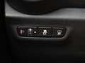 Kia Picanto 1.0 T-GDI GT-Line | Klein van stuk, groots in uits Rouge - thumbnail 23