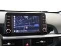 Kia Picanto 1.0 T-GDI GT-Line | Klein van stuk, groots in uits Rouge - thumbnail 14