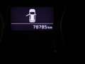 Kia Picanto 1.0 T-GDI GT-Line | Klein van stuk, groots in uits Rouge - thumbnail 4