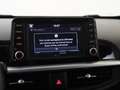 Kia Picanto 1.0 T-GDI GT-Line | Klein van stuk, groots in uits Rouge - thumbnail 16