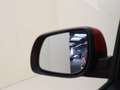 Kia Picanto 1.0 T-GDI GT-Line | Klein van stuk, groots in uits Rouge - thumbnail 24