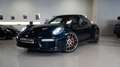 Porsche 911 TURBO Blu/Azzurro - thumbnail 1