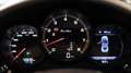 Porsche 911 TURBO Blu/Azzurro - thumbnail 12