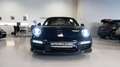 Porsche 911 TURBO Blu/Azzurro - thumbnail 2