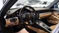 Porsche 911 TURBO Blu/Azzurro - thumbnail 10
