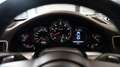 Porsche 911 TURBO Blu/Azzurro - thumbnail 11