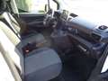 Opel Combo Cargo 1.2 DIT Edition Weiß - thumbnail 11