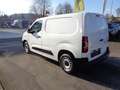 Opel Combo Cargo 1.2 DIT Edition Weiß - thumbnail 4