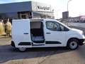 Opel Combo Cargo 1.2 DIT Edition Weiß - thumbnail 9