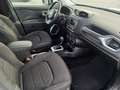 Jeep Renegade Renegade 2.0 mjt Limited 4wd 140cv Active Drive Weiß - thumbnail 10