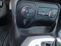 Jeep Renegade Renegade 2.0 mjt Limited 4wd 140cv Active Drive Weiß - thumbnail 12