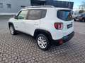Jeep Renegade Renegade 2.0 mjt Limited 4wd 140cv Active Drive Weiß - thumbnail 6