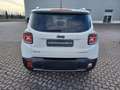 Jeep Renegade Renegade 2.0 mjt Limited 4wd 140cv Active Drive Weiß - thumbnail 5