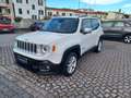 Jeep Renegade Renegade 2.0 mjt Limited 4wd 140cv Active Drive Weiß - thumbnail 1