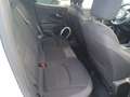 Jeep Renegade Renegade 2.0 mjt Limited 4wd 140cv Active Drive Weiß - thumbnail 11