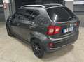 Suzuki Ignis Ignis III 2017 1.2 dualjet iTop 2wd Grijs - thumbnail 7