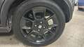 Suzuki Ignis Ignis III 2017 1.2 dualjet iTop 2wd Grijs - thumbnail 9
