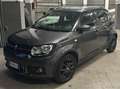 Suzuki Ignis Ignis III 2017 1.2 dualjet iTop 2wd Grijs - thumbnail 1