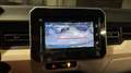 Suzuki Ignis Ignis III 2017 1.2 dualjet iTop 2wd Grijs - thumbnail 19