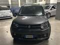 Suzuki Ignis Ignis III 2017 1.2 dualjet iTop 2wd Grijs - thumbnail 2